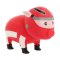RACER PIGGY BANK, BIGGYS - DESIGN BY LILALU